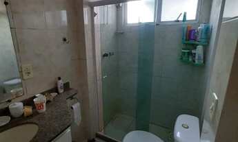 Imagem 5: Excelente Casa Triplex - Pechincha