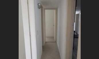 Imagem 3: Apartamento Icaraí 3 quartos