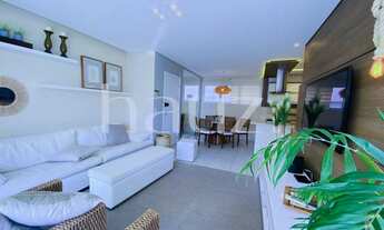 Imagem 2: APARTAMENTO À VENDA, VISTA PARA O MAR, COM 132M2 , NA RIVIERA DE SÃO LOURENÇO BERTIOGA-SP