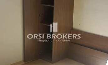 Imagem 5: Apartamento para alugar no bairro São Pedro - Osasco/SP