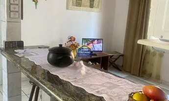 Imagem 6: Apartamento com 1 dorm, Ocian, Praia Grande