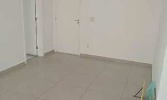 Imagem 6: Apartamento para Venda por R$ 255.000,00 na Taquara/JPA