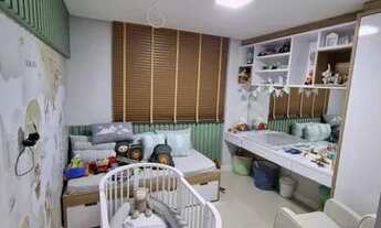 Imagem 6: Angra dos Reis - Farolândia -