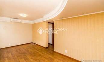 Imagem 6: Apartamento para venda com 72 metros quadrados com 2 quartos em Bela Vista - Porto Alegre