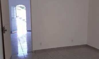 Imagem 5: Apartamento com suíte no Shangrila 4 P 10