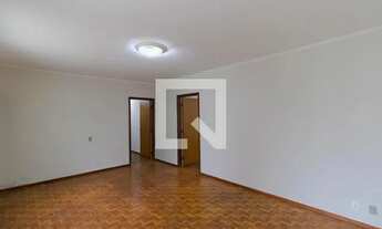 Imagem 7: Casa para Aluguel - Cidade Universitária II, 4 Quartos, 200 m2