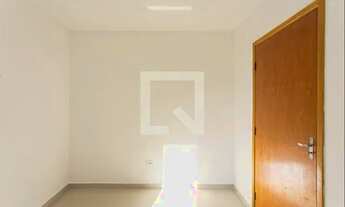 Imagem 7: Apartamento para Aluguel - Vila Ré, 1 Quarto, 30 m2