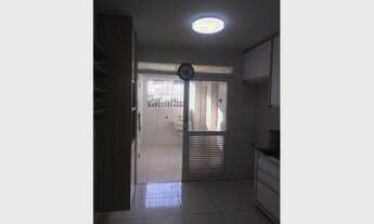 Imagem 2: GRANDE OPORTUNIDADE NA BEIRA RIO!!