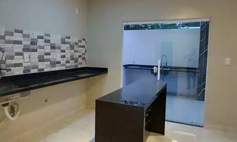 Imagem 6: Morada dos Passaros