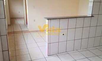 Imagem 6: Casa em Jardim das Flores - Osasco, SP