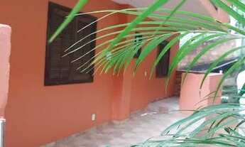 Imagem 2: Vendo casa Mosela