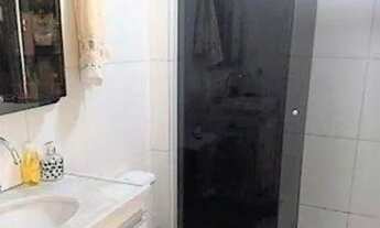 Imagem 3: Vendo apartamento na csg 11