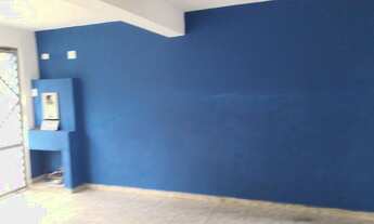 Imagem 2: Casa para venda tem 100 metros quadrados com 2 quartos em Jardim Fernandes - São Paulo - S