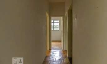 Imagem 7: Apartamento para Aluguel - Gutierrez, 3 Quartos, 120 m2