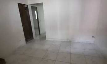 Imagem 3: Vendo ou troco Casa com 2 dormitórios