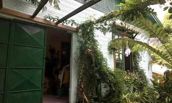 Imagem 2: Casa no bairro Vila Maggi em Canela!