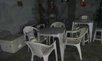 Imagem 4: Aluga temporada 250,00 diária