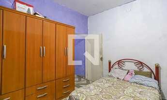 Imagem 6: Casa para Aluguel - Umuarama, 4 Quartos, 130 m2