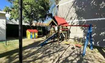 Imagem 6: Excelente Sobrado no Condomínio Floradas da Serra