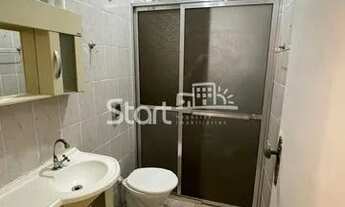 Imagem 6: Casa - Parque Valença I - Campinas