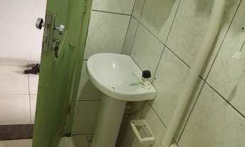 Imagem 2: Casa Pará alugar 280 toda Boa