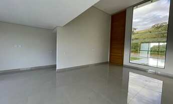 Imagem 7: Casa Cond. Boulevard