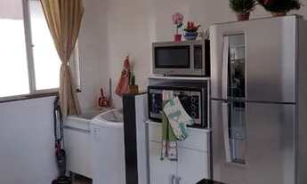 Imagem 6: Apto Apartamento com 3 dormitórios