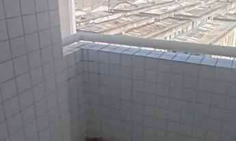 Imagem 2: Aluguel aptº 2qts com varanda no Shopping Selective, Imbiribeira!