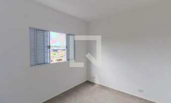 Imagem 6: Apartamento para Aluguel - Jardim Aricanduva, 1 Quarto, 32 m2