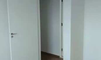 Imagem 5: Apartamento a venda no Centro de Osasco