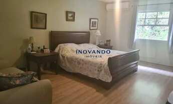 Imagem 6: Casa em Condomínio - Duplex / Residencial / Recreio dos Bandeirantes