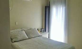 Imagem 5: São Paulo - Apartamento Padrão - Moema