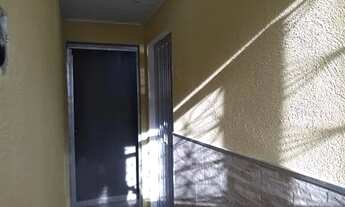 Imagem 2: Alugo apartamento de um quarto mobiliado em Vargem Grande,10 min do recreio praia do ponta