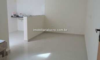 Imagem 2: Acabamento impecável! Próximo à Rua Lituânia e comércios! Agende sua visita!