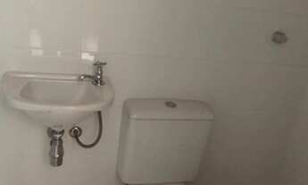 Imagem 3: Apartamento com 3 dormitórios à venda, 142 m² por R$ 800.000,00 - Jardim Irajá - Ribeirão