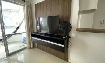 Imagem 6: APARTAMENTO, Residencial; 2 dormitorios, 1 suite, 2 bwc