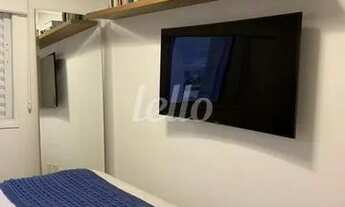 Imagem 5: São Paulo - Apartamento Padrão - Ipiranga