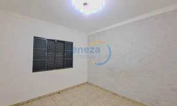Imagem 5: Casa Residencial com 2 quartos para alugar por R$ 990.00, 93.56 m2 - CASONI - LONDRINA/PR