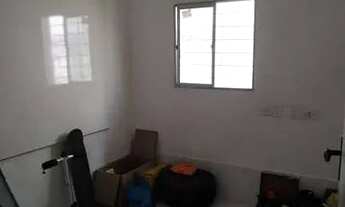 Imagem 3: Casa em Parque Jacaraipe