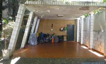 Imagem 4: SOBRADO - JARDIM LUZITÂNIA - SP