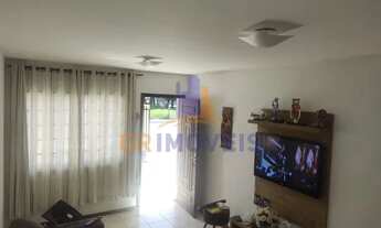 Imagem 3: Casa para Venda em Pinhais, Vargem Grande, 3 dormitórios, 1 suíte, 2 banheiros, 1 vaga