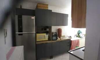 Imagem 5: Apartamento no Ilha do Sol a venda Jardim D Abril