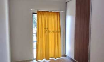 Imagem 7: Apartamento para aluguel - Paulínia SP