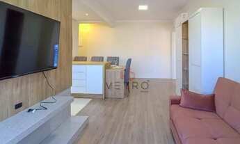 Imagem 7: Apartamento no Centro de Canela!