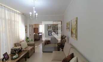 Imagem 4: Casa para venda tem 85 metros quadrados com 3 quartos em Engenho Velho de Brotas - Salvado