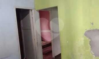 Imagem 5: Casas Jardim Morada do Sol