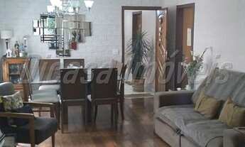 Imagem 6: Apartamento para venda com 126 metros quadrados com 3 quartos em Ribeira - Rio de Janeiro