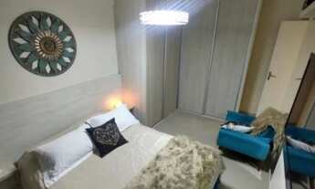 Imagem 6: Av - Apartamento em Setúbal