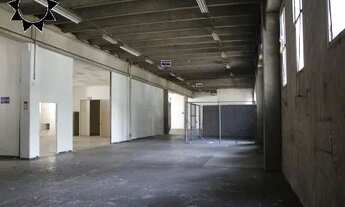 Imagem 2: GALPÃO para Venda JURUBATUBA, SÃO PAULO