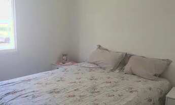 Imagem 6: Apartamento com 2 dormitórios à venda, 45 m² por R$ 170.000,00 - Residencial Guaíra - Suma